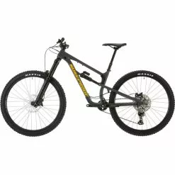 MTB Enduro NUKEPROOF MEGA 290 COMP ALLOY 29" Grigio -Negozio Biciclette economico Nukeproof Mega 290 Comp Alloy intl grau5B600x6005D 3