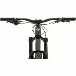 MTB Enduro NUKEPROOF MEGA 290 COMP ALLOY 29" Grigio -Negozio Biciclette economico Nukeproof Mega 290 Comp Alloy intl grau5B600x6005D 6