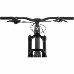 MTB Enduro NUKEPROOF MEGA 297 COMP ALLOY 297 27,5/29" Grigio 15 MTB Enduro NUKEPROOF MEGA 297 COMP ALLOY 297 27,5/29" Grigio -Negozio Biciclette economico Nukeproof Mega 297 Comp Alloy intl grau5B600x6005D 6