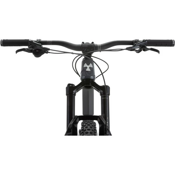 MTB Enduro NUKEPROOF MEGA 297 COMP ALLOY 297 27,5/29" Grigio 7 MTB Enduro NUKEPROOF MEGA 297 COMP ALLOY 297 27,5/29" Grigio - immagine 7