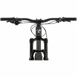 MTB Trail / All Mountain NUKEPROOF REACTOR 275 ALLOY COMP 27,5'' Grigio 15 MTB Trail / All Mountain NUKEPROOF REACTOR 275 ALLOY COMP 27,5'' Grigio -Negozio Biciclette economico Nukeproof Reactor 275 Comp intl grau5B600x6005D 6