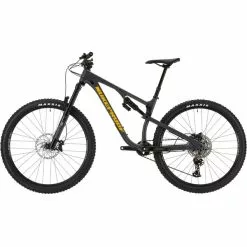 MTB Trail / All Mountain NUKEPROOF REACTOR 290 ALLOY COMP 29'' Grigio -Negozio Biciclette economico Nukeproof Reactor 290 Comp intl grau5B600x6005D 3