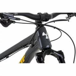 MTB Trail/Enduro NUKEPROOF SCOUT 275 COMP 27,5" Grigio -Negozio Biciclette economico Nukeproof Scout 275 Comp intl grau5B600x6005D 2