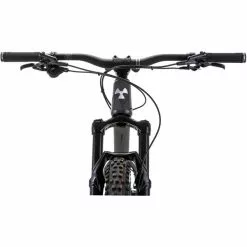 MTB Trail/Enduro NUKEPROOF SCOUT 275 COMP 27,5" Grigio -Negozio Biciclette economico Nukeproof Scout 275 Comp intl grau5B600x6005D 3