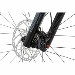 MTB Trail/Enduro NUKEPROOF SCOUT 275 COMP 27,5" Grigio -Negozio Biciclette economico Nukeproof Scout 275 Comp intl grau5B600x6005D 4