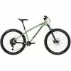 MTB Trail/Enduro NUKEPROOF SCOUT 275 RACE 27,5" Verde