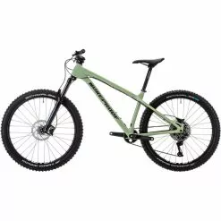 MTB Trail/Enduro NUKEPROOF SCOUT 275 RACE 27,5" Verde -Negozio Biciclette economico Nukeproof Scout 275 Race intl oliv5B600x6005D 3