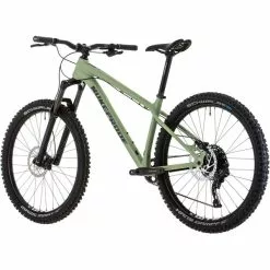 MTB Trail/Enduro NUKEPROOF SCOUT 275 RACE 27,5" Verde -Negozio Biciclette economico Nukeproof Scout 275 Race intl oliv5B600x6005D 5