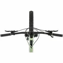 MTB Trail/Enduro NUKEPROOF SCOUT 275 RACE 27,5" Verde -Negozio Biciclette economico Nukeproof Scout 275 Race intl oliv5B600x6005D 6