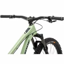 MTB Trail/Enduro NUKEPROOF SCOUT 275 RACE 27,5" Verde -Negozio Biciclette economico Nukeproof Scout 275 Race intl oliv5B600x6005D 7
