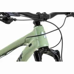 MTB Trail/Enduro NUKEPROOF SCOUT 275 RACE 27,5" Verde -Negozio Biciclette economico Nukeproof Scout 275 Race intl oliv5B600x6005D 8