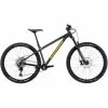 MTB Trail/Enduro NUKEPROOF SCOUT 290 COMP 29" Grigio