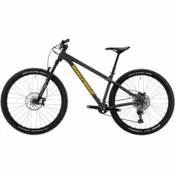MTB Trail/Enduro NUKEPROOF SCOUT 290 COMP 29" Grigio -Negozio Biciclette economico Nukeproof Scout 290 Comp intl grau5B600x6005D 3