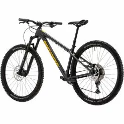 MTB Trail/Enduro NUKEPROOF SCOUT 290 COMP 29" Grigio -Negozio Biciclette economico Nukeproof Scout 290 Comp intl grau5B600x6005D 5