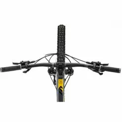 MTB Trail/Enduro NUKEPROOF SCOUT 290 COMP 29" Grigio -Negozio Biciclette economico Nukeproof Scout 290 Comp intl grau5B600x6005D 6