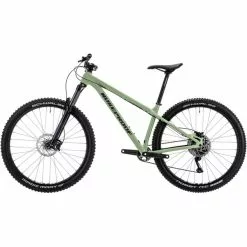 MTB Trail/Enduro NUKEPROOF SCOUT 290 RACE 29" Verde -Negozio Biciclette economico Nukeproof Scout 290 Race intl oliv5B600x6005D 3