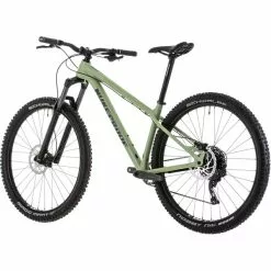 MTB Trail/Enduro NUKEPROOF SCOUT 290 RACE 29" Verde -Negozio Biciclette economico Nukeproof Scout 290 Race intl oliv5B600x6005D 5