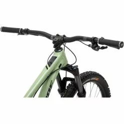 MTB Trail/Enduro NUKEPROOF SCOUT 290 RACE 29" Verde -Negozio Biciclette economico Nukeproof Scout 290 Race intl oliv5B600x6005D 7