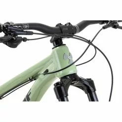 MTB Trail/Enduro NUKEPROOF SCOUT 290 RACE 29" Verde -Negozio Biciclette economico Nukeproof Scout 290 Race intl oliv5B600x6005D 8
