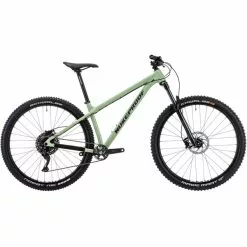 MTB Trail/Enduro NUKEPROOF SCOUT 290 RACE 29" Verde