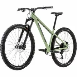 MTB Trail/Enduro NUKEPROOF SCOUT 290 RACE 29" Verde -Negozio Biciclette economico Nukeproof Scout 290 Race oliv5B600x6005D 4