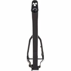 Telaio Trail/Enduro NUKEPROOF SCOUT 290 29" Nero 15 Telaio Trail/Enduro NUKEPROOF SCOUT 290 29" Nero -Negozio Biciclette economico Nukeproof Scout 290 Rahmen intl schwarz5B600x6005D 6