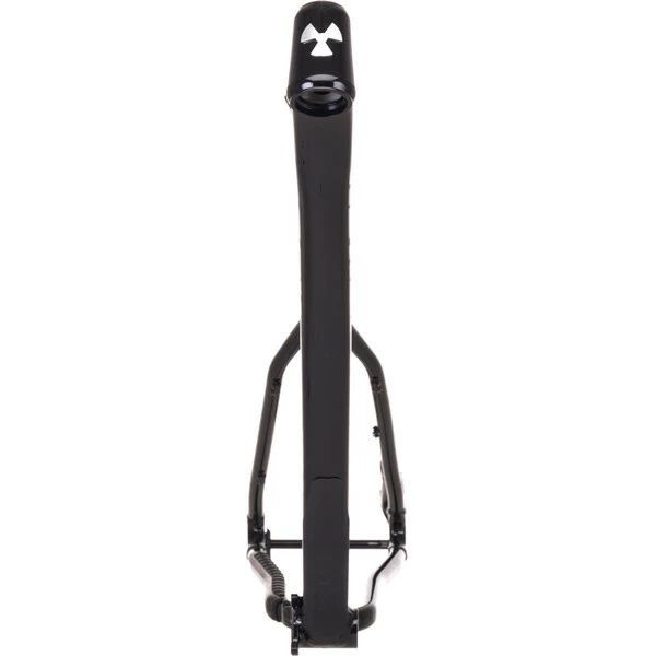 Telaio Trail/Enduro NUKEPROOF SCOUT 290 29" Nero 7 Telaio Trail/Enduro NUKEPROOF SCOUT 290 29" Nero - immagine 7