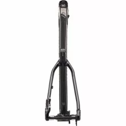 Telaio Trail/Enduro NUKEPROOF SCOUT 290 29" Nero 16 Telaio Trail/Enduro NUKEPROOF SCOUT 290 29" Nero -Negozio Biciclette economico Nukeproof Scout 290 Rahmen intl schwarz5B600x6005D 7