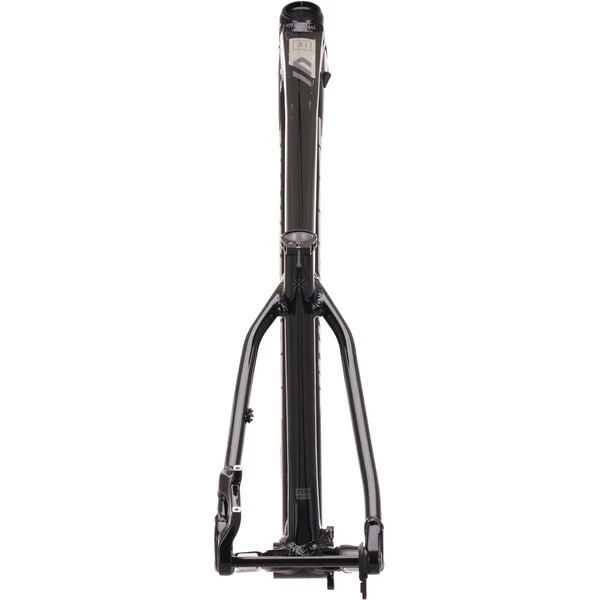 Telaio Trail/Enduro NUKEPROOF SCOUT 290 29" Nero 8 Telaio Trail/Enduro NUKEPROOF SCOUT 290 29" Nero - immagine 8