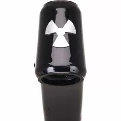 Telaio Trail/Enduro NUKEPROOF SCOUT 290 29" Nero 17 Telaio Trail/Enduro NUKEPROOF SCOUT 290 29" Nero -Negozio Biciclette economico Nukeproof Scout 290 Rahmen intl schwarz5B600x6005D 8