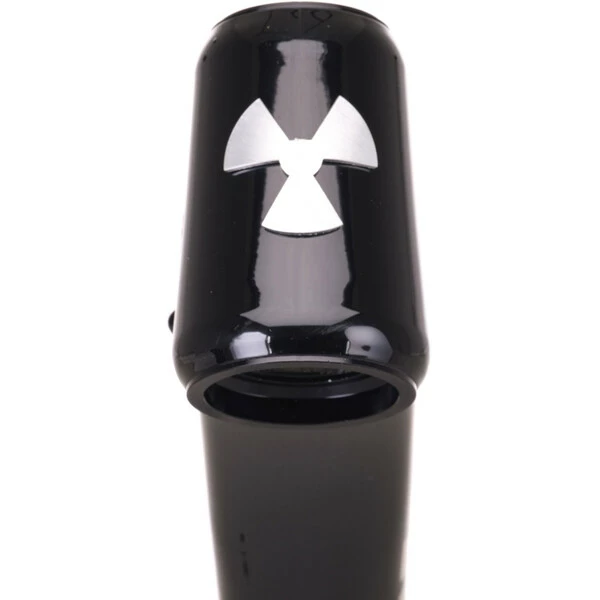 Telaio Trail/Enduro NUKEPROOF SCOUT 290 29" Nero 9 Telaio Trail/Enduro NUKEPROOF SCOUT 290 29" Nero - immagine 9