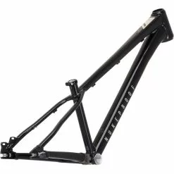 Telaio MTB Dirt NUKEPROOF SOLUM 26" Nero 11 Telaio MTB Dirt NUKEPROOF SOLUM 26" Nero -Negozio Biciclette economico Nukeproof Solum Rahmen intl schwarz5B600x6005D 2