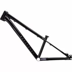 Telaio MTB Dirt NUKEPROOF SOLUM 26" Nero 12 Telaio MTB Dirt NUKEPROOF SOLUM 26" Nero -Negozio Biciclette economico Nukeproof Solum Rahmen intl schwarz5B600x6005D 3