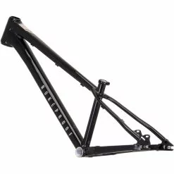Telaio MTB Dirt NUKEPROOF SOLUM 26" Nero 14 Telaio MTB Dirt NUKEPROOF SOLUM 26" Nero -Negozio Biciclette economico Nukeproof Solum Rahmen intl schwarz5B600x6005D 5