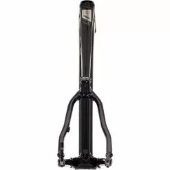 Telaio MTB Dirt NUKEPROOF SOLUM 26" Nero 16 Telaio MTB Dirt NUKEPROOF SOLUM 26" Nero -Negozio Biciclette economico Nukeproof Solum Rahmen intl schwarz5B600x6005D 7