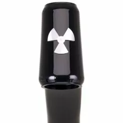 Telaio MTB Dirt NUKEPROOF SOLUM 26" Nero 17 Telaio MTB Dirt NUKEPROOF SOLUM 26" Nero -Negozio Biciclette economico Nukeproof Solum Rahmen intl schwarz5B600x6005D 8