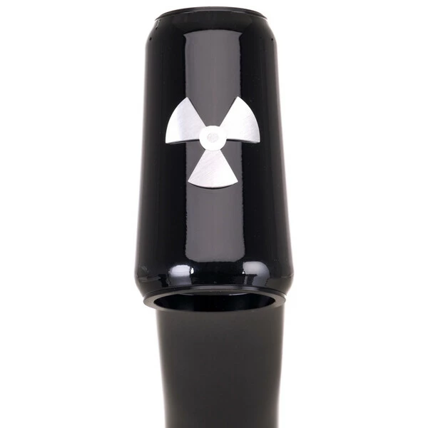 Telaio MTB Dirt NUKEPROOF SOLUM 26" Nero 9 Telaio MTB Dirt NUKEPROOF SOLUM 26" Nero - immagine 9