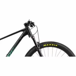 Negozio Biciclette economico -Negozio Biciclette economico Orbea Alma H10 Eagle schwarz5B600x6005D 1