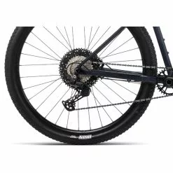MTB Cross Country ORBEA ALMA H30 29" Blu 2022 -Negozio Biciclette economico Orbea Alma H30 blau5B600x6005D 4
