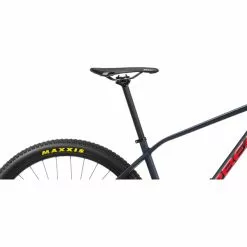 MTB Cross Country ORBEA ALMA H30 29" Blu 2022 -Negozio Biciclette economico Orbea Alma H30 blau5B600x6005D 5