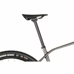 MTB Cross Country ORBEA ALMA M30 29" Grigio 2022 -Negozio Biciclette economico Orbea Alma M30 grau5B600x6005D 5