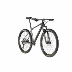 MTB Cross Country ORBEA ALMA M30 29" Grigio 2022 -Negozio Biciclette economico Orbea Alma M30 grau5B600x6005D 6
