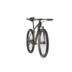 MTB Cross Country ORBEA ALMA M30 29" Grigio 2022 -Negozio Biciclette economico Orbea Alma M30 grau5B600x6005D 7