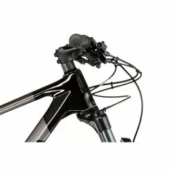 MTB Cross Country ORBEA ALMA M51 29" Grigio 2022 -Negozio Biciclette economico Orbea Alma M50 Eagle grau5B600x6005D 2