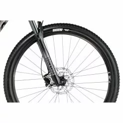 MTB Cross Country ORBEA ALMA M51 29" Grigio 2022 -Negozio Biciclette economico Orbea Alma M50 Eagle grau5B600x6005D 3