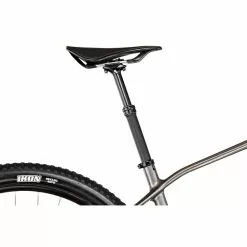 MTB Cross Country ORBEA ALMA M51 29" Grigio 2022 -Negozio Biciclette economico Orbea Alma M50 Eagle grau5B600x6005D 6
