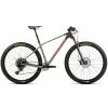 MTB Cross Country ORBEA ALMA M51 29" Verde Oliva 2022