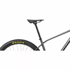 MTB Cross Country ORBEA ALMA M50 29" Grigio 2022 -Negozio Biciclette economico Orbea Alma M50 grau5B600x6005D 5