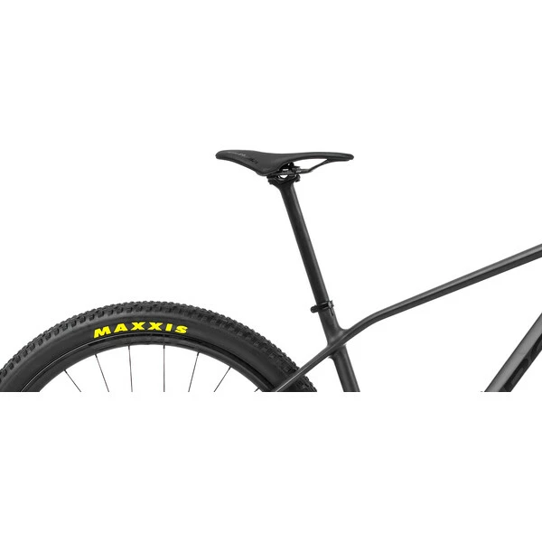 MTB Cross Country ORBEA ALMA M LTD 29" Nero 2022 6 MTB Cross Country ORBEA ALMA M LTD 29" Nero 2022 - immagine 6