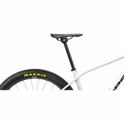 MTB Cross Country ORBEA ALMA M PRO 29" Rosa 2022 -Negozio Biciclette economico Orbea Alma M Pro pink5B600x6005D 5
